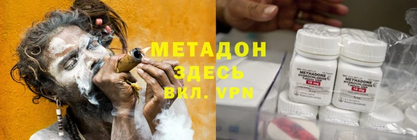 прущие грибы Богородск