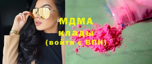 прущие грибы Богородск