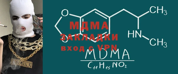 прущие грибы Богородск