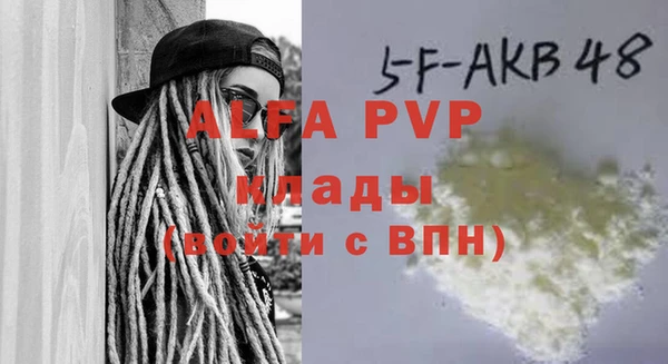прущие грибы Богородск