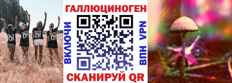 Галлюциногенные грибы Cubensis Улан-Удэ